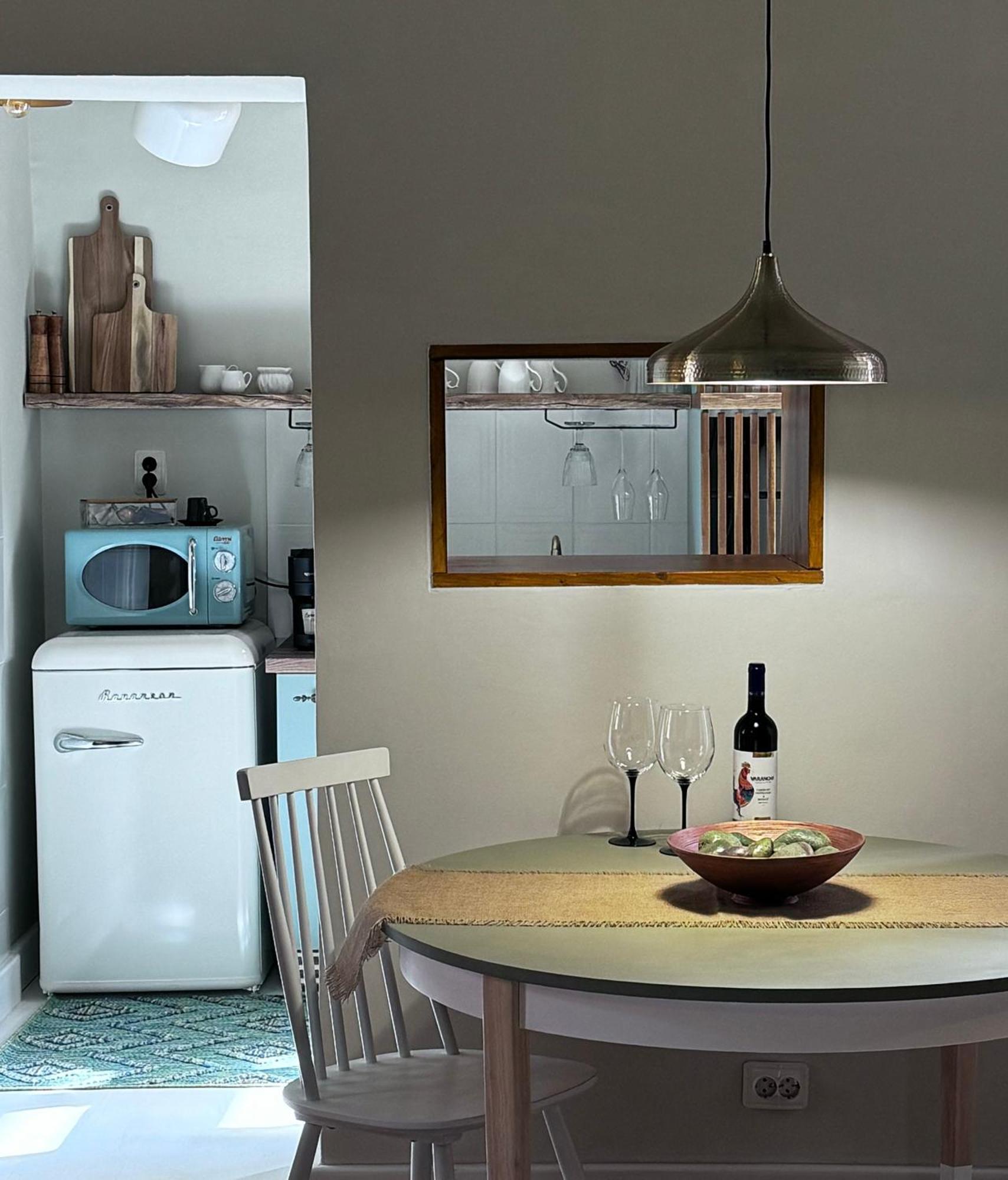 Belle Vista Guesthouse Μπρασόβ Εξωτερικό φωτογραφία
