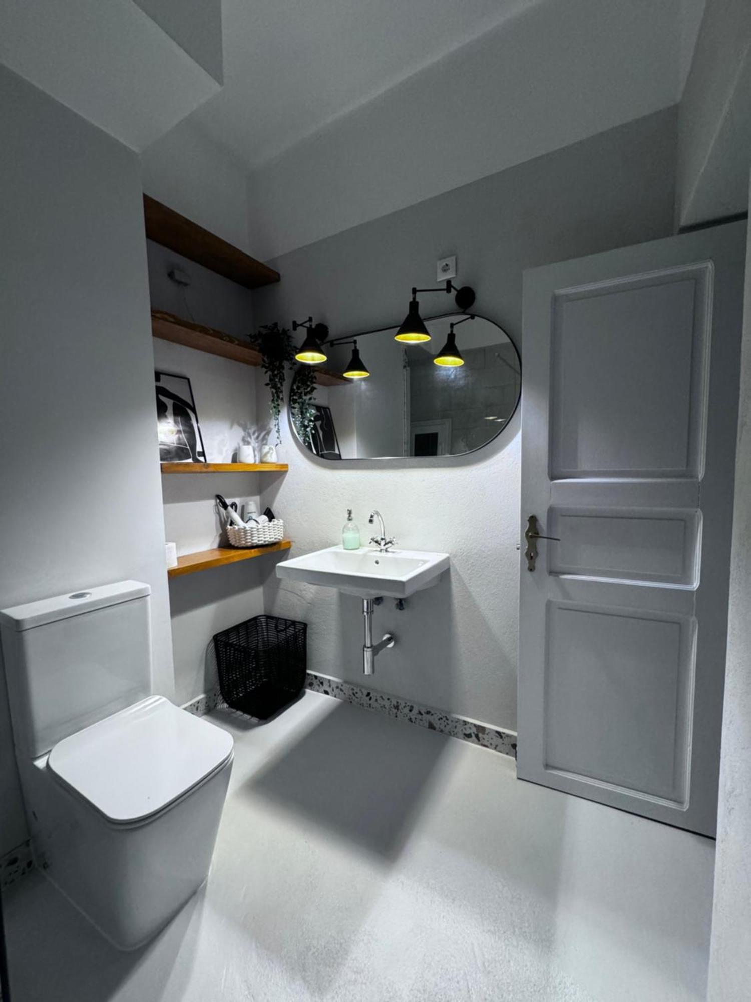 Belle Vista Guesthouse Μπρασόβ Εξωτερικό φωτογραφία