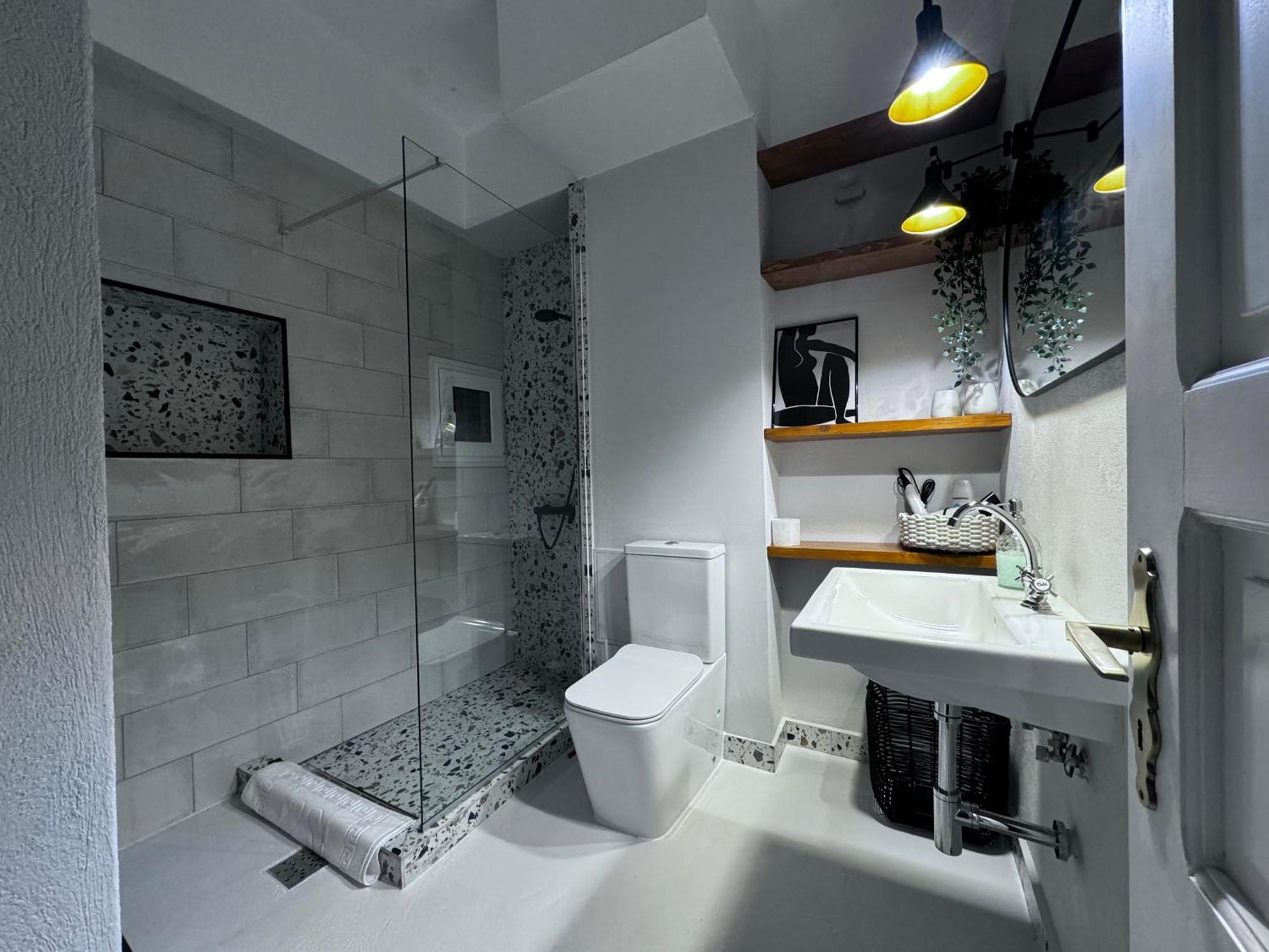 Belle Vista Guesthouse Μπρασόβ Εξωτερικό φωτογραφία