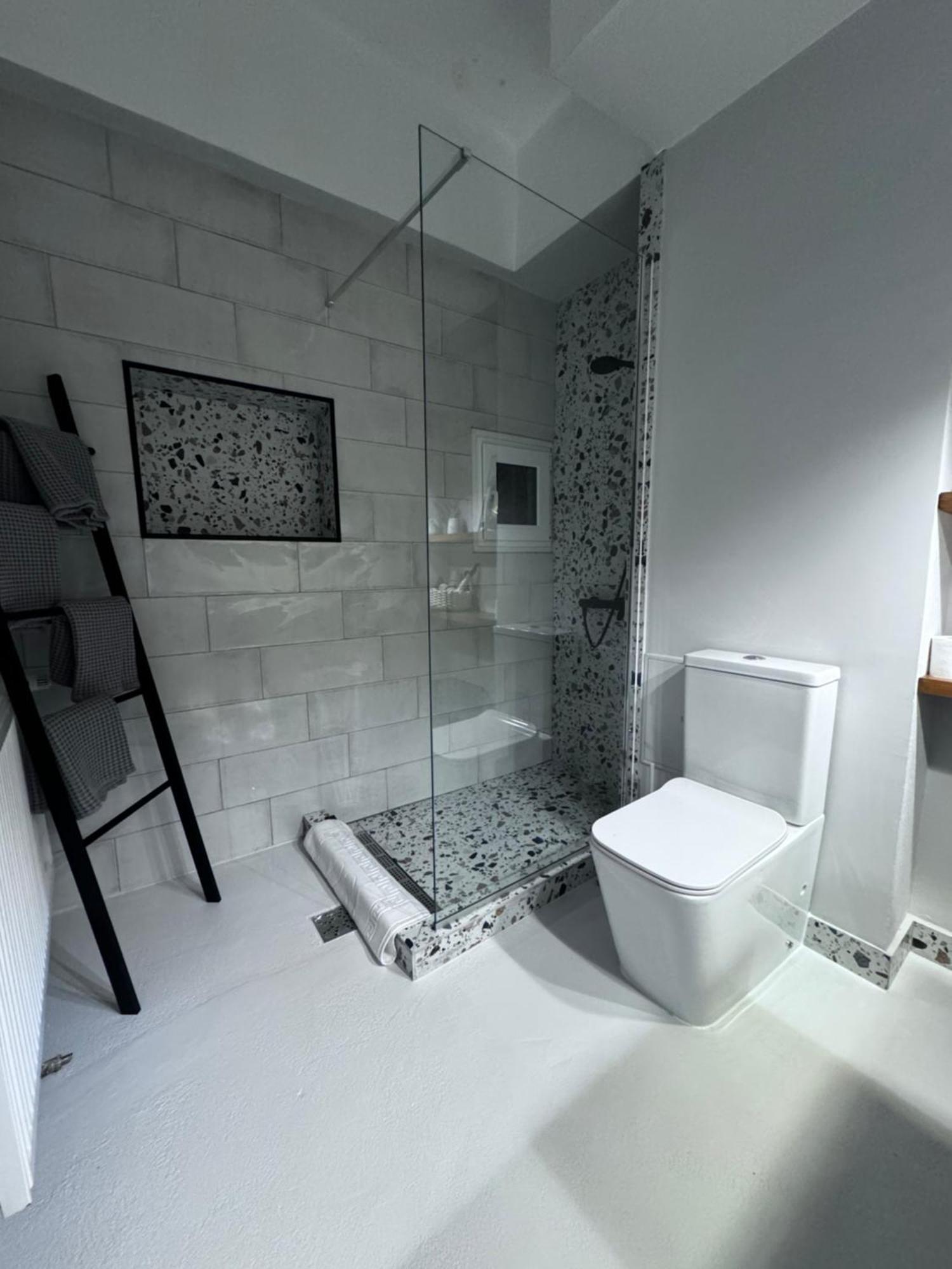 Belle Vista Guesthouse Μπρασόβ Εξωτερικό φωτογραφία
