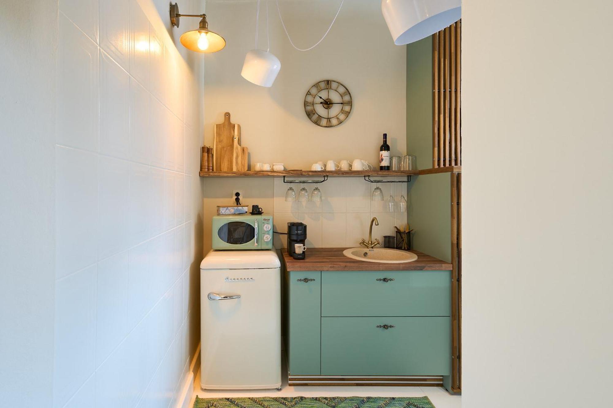 Belle Vista Guesthouse Μπρασόβ Εξωτερικό φωτογραφία